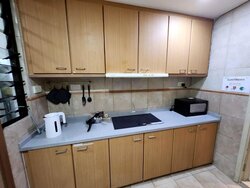 Seasons View (D20), Condominium #457075981